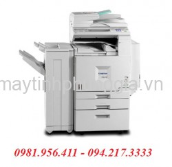 Trung Tâm Sửa Máy photo Gestetner DSM-616