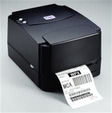 Sửa Máy photocopy Konica Minolta Bizhub 350