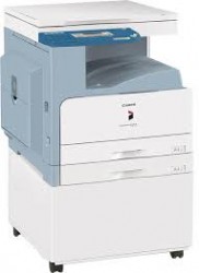 Sửa Máy photocopy Canon iR2022N