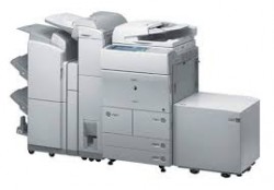 Sửa Máy photocopy Canon IR 3245