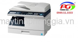 Sửa Máy Photocopy SHARP MX-M310N