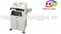 Sửa Máy photocopy Sharp AR-5731