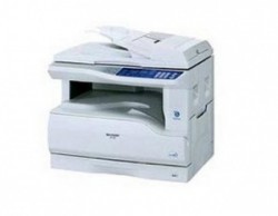 Sửa Máy Photocopy Sharp  AR - 5316