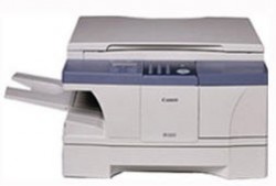 Sửa Máy Photocopy Sharp  AM - 300