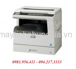 Sửa Máy Photocopy Sharp AR-M312U M300U tại Từ Liêm