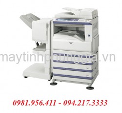 Chuyên Sửa Máy photocopy Sharp AR-5631 Giá Rẻ