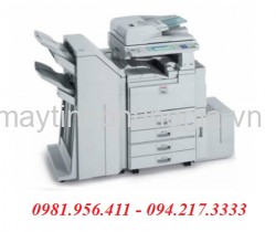 Chuyên Sửa Máy photocopy Ricoh Aficio MP 3090