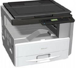 Sửa Máy photocopy Ricoh Aficio MP 2001L