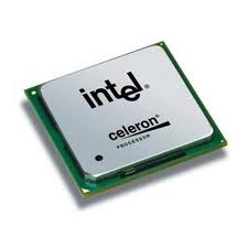 Nâng cấp CPU Intel Celeron D430 -1.80GHz