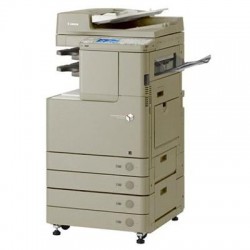 Sửa Máy photocopy màu Canon IR - C2020H