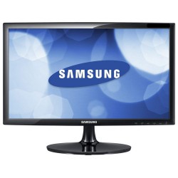 Sửa màn hình Samsung S19C170B 18.5 inch LED