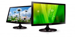 Sửa màn hình Samsung 20 inch S20C300BL LED