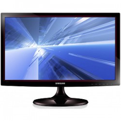 Sửa màn hình Samsung S22C300B 21.5 inch LED