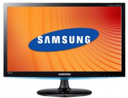 Sửa màn hình Samsung 21.5 S22B310B LED