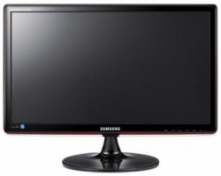 Sửa màn hình Samsung Vina S19B150B LED 18.5 inch