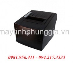 Sửa Máy in hóa đơn ATP-230 chuyên nghiệp giá rẻ