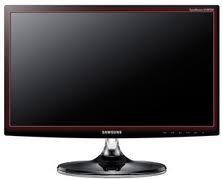 Sửa màn hình Samsung S19B350B 18.5 inch LED