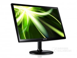 Sửa màn hình Samsung 24 inch S24C350H LED