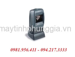 Sửa chữa đầu đọc mã vạch Catcher D531