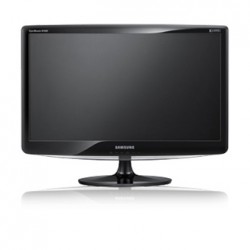 Sửa màn hình Samsung 20 inch B2030