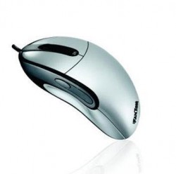 Sửa chuột máy tính Mouse FanTom FM-428w