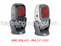 Sửa Máy quét mã vạch đa tia Symbol LS9208