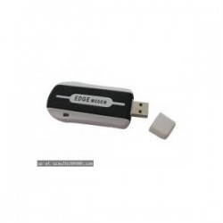 Thay EDGE USB Modem