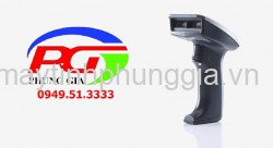 Sửa Máy đọc mã vạch Denso GT10 Bảo Hành 1 Năm