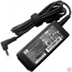 Bán sạc Adapter laptop HP Compaq Mini 19V - 1.58A  