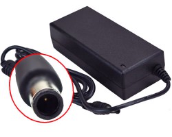 Bán sạc Adapter laptop Hp Compaq 19V - 4.7A(Chân kim)