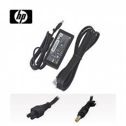 Bán sạc Adapter laptop Hp Compaq 19V - 4.7A(Chân vàng)