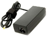 Sạc Adapter Lenovo 19V 3.42A