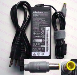 Sạc Adapter Lenovo 20V 4.5A