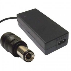 Sạc Adapter Toshiba 15V 4A