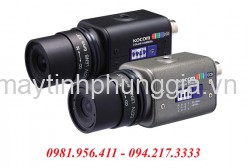 Sửa chữa Camera thân ống Kocom KCC-S41 S27