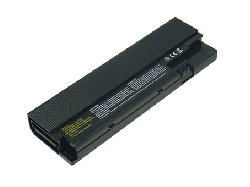Pin máy tính Compaq M2000 ( 6 cell )