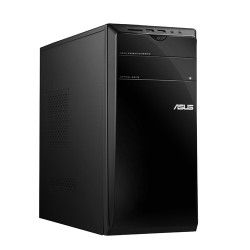 Sửa máy tính Desktop PC Asus CM6730-VN003D