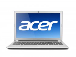 Sửa laptop Acer AO756-877BCss