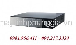 Sửa chữa đầu ghi hình 9 kênh Vantech VT-930