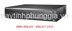 Sửa chữa Đầu ghi hình 9 kênh Samsung SVR-940