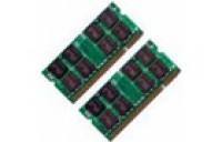 Thay Ram Laptop Hynix 2GB DDR3 Buss 1333Mhz