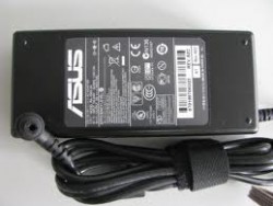 Bán sạc Adapter laptop Asus 19V 4.74A