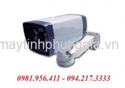 Sửa chữa CAMERA MẠNG PiXORD P-423 PoE