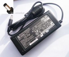 Bán sạc Adapter laptop Asus 19V 3.42A