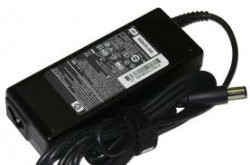 Bán sạc Adapter laptop HP 19V - 4.7A chân kim