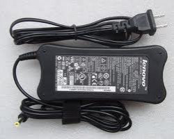 Sạc Adapter Laptop Lenovo 19V - 3.42A Zin