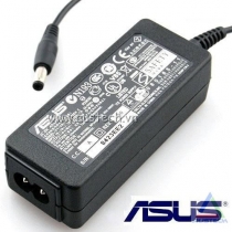 Bán sạc Adapter laptop Asus mini 9.5V 2.315A