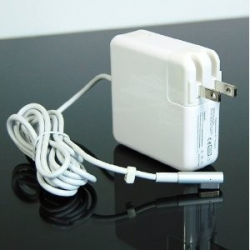 Bán Sạc Adapter Macbook 60W Original 