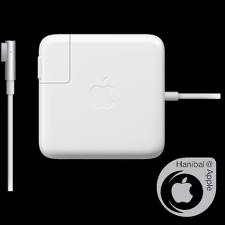 Bán sạc Adapter laptop Macbook 45W