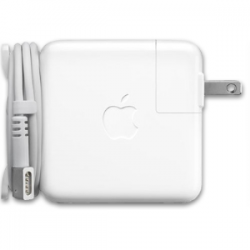 Bán sạc Adapter laptop Macbook 85W